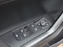 Volkswagen Polo R-Line 1.0 TSI 95pk DSG AUTOMAAT | NAVI | PANODAK | CLIMA | STOELVERW. | APPLE CARPLAY / ANDROID AUTO |