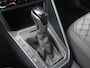 Volkswagen Polo R-Line 1.0 TSI 95pk DSG AUTOMAAT | NAVI | PANODAK | CLIMA | STOELVERW. | APPLE CARPLAY / ANDROID AUTO |