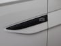 Volkswagen Polo R-Line 1.0 TSI 95pk DSG AUTOMAAT | NAVI | PANODAK | CLIMA | STOELVERW. | APPLE CARPLAY / ANDROID AUTO |