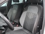 Volkswagen Polo R-Line 1.0 TSI 95pk DSG AUTOMAAT | NAVI | PANODAK | CLIMA | STOELVERW. | APPLE CARPLAY / ANDROID AUTO |