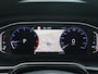 Volkswagen Polo R-Line 1.0 TSI 95pk DSG AUTOMAAT | NAVI | PANODAK | CLIMA | STOELVERW. | APPLE CARPLAY / ANDROID AUTO |