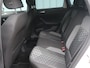 Volkswagen Polo R-Line 1.0 TSI 95pk DSG AUTOMAAT | NAVI | PANODAK | CLIMA | STOELVERW. | APPLE CARPLAY / ANDROID AUTO |