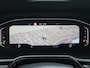 Volkswagen Polo R-Line 1.0 TSI 95pk DSG AUTOMAAT | NAVI | PANODAK | CLIMA | STOELVERW. | APPLE CARPLAY / ANDROID AUTO |