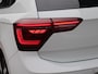 Volkswagen Polo R-Line 1.0 TSI 95pk DSG AUTOMAAT | NAVI | PANODAK | CLIMA | STOELVERW. | APPLE CARPLAY / ANDROID AUTO |