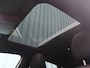 Volkswagen Polo R-Line 1.0 TSI 95pk DSG AUTOMAAT | NAVI | PANODAK | CLIMA | STOELVERW. | APPLE CARPLAY / ANDROID AUTO |