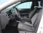 Volkswagen Polo R-Line 1.0 TSI 95pk DSG AUTOMAAT | NAVI | PANODAK | CLIMA | STOELVERW. | APPLE CARPLAY / ANDROID AUTO |