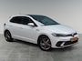 Volkswagen Polo R-Line 1.0 TSI 95pk DSG AUTOMAAT | NAVI | PANODAK | CLIMA | STOELVERW. | APPLE CARPLAY / ANDROID AUTO |