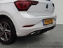 Volkswagen Polo R-Line 1.0 TSI 95pk DSG AUTOMAAT | NAVI | PANODAK | CLIMA | STOELVERW. | APPLE CARPLAY / ANDROID AUTO |