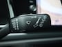 Volkswagen Polo R-Line 1.0 TSI 95pk DSG AUTOMAAT | NAVI | PANODAK | CLIMA | STOELVERW. | APPLE CARPLAY / ANDROID AUTO |