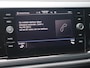 Volkswagen Polo R-Line 1.0 TSI 95pk DSG AUTOMAAT | NAVI | PANODAK | CLIMA | STOELVERW. | APPLE CARPLAY / ANDROID AUTO |