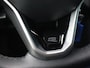 Volkswagen Polo R-Line 1.0 TSI 95pk DSG AUTOMAAT | NAVI | PANODAK | CLIMA | STOELVERW. | APPLE CARPLAY / ANDROID AUTO |