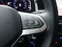 Volkswagen Polo R-Line 1.0 TSI 95pk DSG AUTOMAAT | NAVI | PANODAK | CLIMA | STOELVERW. | APPLE CARPLAY / ANDROID AUTO |