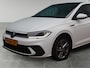 Volkswagen Polo R-Line 1.0 TSI 95pk DSG AUTOMAAT | NAVI | PANODAK | CLIMA | STOELVERW. | APPLE CARPLAY / ANDROID AUTO |