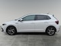 Volkswagen Polo R-Line 1.0 TSI 95pk DSG AUTOMAAT | NAVI | PANODAK | CLIMA | STOELVERW. | APPLE CARPLAY / ANDROID AUTO |