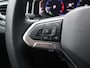 Volkswagen Polo R-Line 1.0 TSI 95pk DSG AUTOMAAT | NAVI | PANODAK | CLIMA | STOELVERW. | APPLE CARPLAY / ANDROID AUTO |