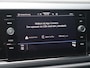 Volkswagen Polo R-Line 1.0 TSI 95pk DSG AUTOMAAT | NAVI | PANODAK | CLIMA | STOELVERW. | APPLE CARPLAY / ANDROID AUTO |