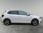 Volkswagen Polo R-Line 1.0 TSI 95pk DSG AUTOMAAT | NAVI | PANODAK | CLIMA | STOELVERW. | APPLE CARPLAY / ANDROID AUTO |