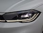 Volkswagen Polo R-Line 1.0 TSI 95pk DSG AUTOMAAT | NAVI | PANODAK | CLIMA | STOELVERW. | APPLE CARPLAY / ANDROID AUTO |