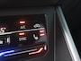 Volkswagen Polo R-Line 1.0 TSI 95pk DSG AUTOMAAT | NAVI | PANODAK | CLIMA | STOELVERW. | APPLE CARPLAY / ANDROID AUTO |