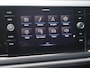 Volkswagen Polo R-Line 1.0 TSI 95pk DSG AUTOMAAT | NAVI | PANODAK | CLIMA | STOELVERW. | APPLE CARPLAY / ANDROID AUTO |