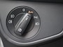 Volkswagen Polo R-Line 1.0 TSI 95pk DSG AUTOMAAT | NAVI | PANODAK | CLIMA | STOELVERW. | APPLE CARPLAY / ANDROID AUTO |