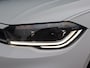 Volkswagen Polo R-Line 1.0 TSI 95pk DSG AUTOMAAT | NAVI | PANODAK | CLIMA | STOELVERW. | APPLE CARPLAY / ANDROID AUTO |