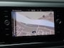 Volkswagen Polo R-Line 1.0 TSI 95pk DSG AUTOMAAT | NAVI | PANODAK | CLIMA | STOELVERW. | APPLE CARPLAY / ANDROID AUTO |