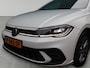 Volkswagen Polo R-Line 1.0 TSI 95pk DSG AUTOMAAT | NAVI | PANODAK | CLIMA | STOELVERW. | APPLE CARPLAY / ANDROID AUTO |