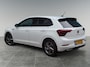 Volkswagen Polo R-Line 1.0 TSI 95pk DSG AUTOMAAT | NAVI | PANODAK | CLIMA | STOELVERW. | APPLE CARPLAY / ANDROID AUTO |
