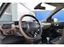 Citroën C4 Cactus 1.2 PureTech Shine | Navigatie | Achteruitrijcamera | Cruise Control