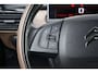 Citroën C4 Cactus 1.2 PureTech Shine | Navigatie | Achteruitrijcamera | Cruise Control