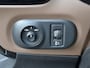 Citroën C4 Cactus 1.2 PureTech Shine | Navigatie | Achteruitrijcamera | Cruise Control