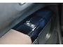 Citroën C4 Cactus 1.2 PureTech Shine | Navigatie | Achteruitrijcamera | Cruise Control