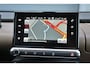 Citroën C4 Cactus 1.2 PureTech Shine | Navigatie | Achteruitrijcamera | Cruise Control
