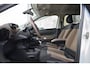 Citroën C4 Cactus 1.2 PureTech Shine | Navigatie | Achteruitrijcamera | Cruise Control