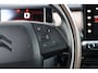 Citroën C4 Cactus 1.2 PureTech Shine | Navigatie | Achteruitrijcamera | Cruise Control