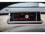 Citroën C4 Cactus 1.2 PureTech Shine | Navigatie | Achteruitrijcamera | Cruise Control