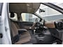 Citroën C4 Cactus 1.2 PureTech Shine | Navigatie | Achteruitrijcamera | Cruise Control