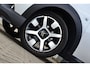 Citroën C4 Cactus 1.2 PureTech Shine | Navigatie | Achteruitrijcamera | Cruise Control