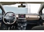 Citroën C4 Cactus 1.2 PureTech Shine | Navigatie | Achteruitrijcamera | Cruise Control