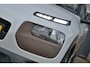 Citroën C4 Cactus 1.2 PureTech Shine | Navigatie | Achteruitrijcamera | Cruise Control