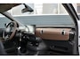 Citroën C4 Cactus 1.2 PureTech Shine | Navigatie | Achteruitrijcamera | Cruise Control