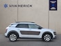 Citroën C4 Cactus 1.2 PureTech Shine | Navigatie | Achteruitrijcamera | Cruise Control