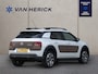 Citroën C4 Cactus 1.2 PureTech Shine | Navigatie | Achteruitrijcamera | Cruise Control