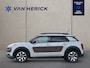Citroën C4 Cactus 1.2 PureTech Shine | Navigatie | Achteruitrijcamera | Cruise Control