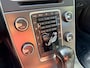 Volvo V60 2.0T Summum Clima/Navi/PDC/Leder/Schuifdak/Trekh.