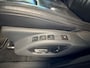 Volvo V60 2.0T Summum Clima/Navi/PDC/Leder/Schuifdak/Trekh.