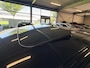 Volvo V60 2.0T Summum Clima/Navi/PDC/Leder/Schuifdak/Trekh.