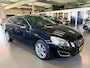 Volvo V60 2.0T Summum Clima/Navi/PDC/Leder/Schuifdak/Trekh.