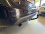 Volvo V60 2.0T Summum Clima/Navi/PDC/Leder/Schuifdak/Trekh.